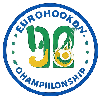 EuroHockey