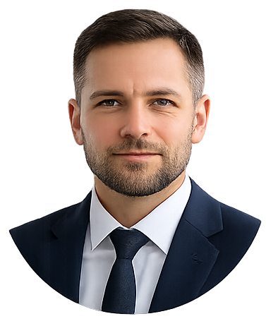 Президент Федерації
